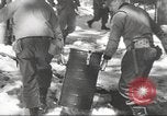 Standbild Vereinigten Staaten Marines Arktis, 1955, aus Sekunde 5 historischem Filmmaterial Videoclip 65675064864