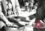 Standbild Vereinigten Staaten Marines Arktis, 1955, aus Sekunde 6 historischem Filmmaterial Videoclip 65675064864