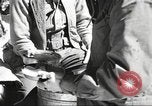Standbild Vereinigten Staaten Marines Arktis, 1955, aus Sekunde 7 historischem Filmmaterial Videoclip 65675064864