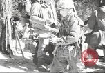 Standbild Vereinigten Staaten Marines Arktis, 1955, aus Sekunde 9 historischem Filmmaterial Videoclip 65675064864