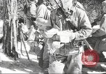 Standbild Vereinigten Staaten Marines Arktis, 1955, aus Sekunde 10 historischem Filmmaterial Videoclip 65675064864