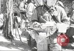 Standbild Vereinigten Staaten Marines Arktis, 1955, aus Sekunde 11 historischem Filmmaterial Videoclip 65675064864