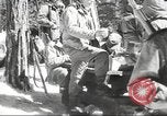 Standbild Vereinigten Staaten Marines Arktis, 1955, aus Sekunde 12 historischem Filmmaterial Videoclip 65675064864