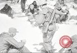 Standbild Vereinigten Staaten Marines Arktis, 1955, aus Sekunde 13 historischem Filmmaterial Videoclip 65675064864