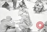 Standbild Vereinigten Staaten Marines Arktis, 1955, aus Sekunde 15 historischem Filmmaterial Videoclip 65675064864
