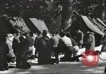 Standbild Vereinigten Staaten Marines Arktis, 1955, aus Sekunde 20 historischem Filmmaterial Videoclip 65675064864