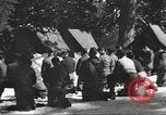 Standbild Vereinigten Staaten Marines Arktis, 1955, aus Sekunde 21 historischem Filmmaterial Videoclip 65675064864