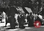 Standbild Vereinigten Staaten Marines Arktis, 1955, aus Sekunde 22 historischem Filmmaterial Videoclip 65675064864