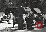 Standbild Vereinigten Staaten Marines Arktis, 1955, aus Sekunde 23 historischem Filmmaterial Videoclip 65675064864