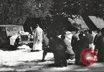 Standbild Vereinigten Staaten Marines Arktis, 1955, aus Sekunde 24 historischem Filmmaterial Videoclip 65675064864