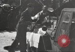 Standbild Vereinigten Staaten Marines Arktis, 1955, aus Sekunde 25 historischem Filmmaterial Videoclip 65675064864