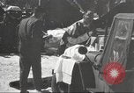 Standbild Vereinigten Staaten Marines Arktis, 1955, aus Sekunde 26 historischem Filmmaterial Videoclip 65675064864