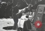 Standbild Vereinigten Staaten Marines Arktis, 1955, aus Sekunde 27 historischem Filmmaterial Videoclip 65675064864