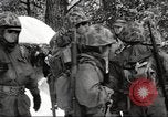 Standbild Vereinigten Staaten Marines Arktis, 1955, aus Sekunde 29 historischem Filmmaterial Videoclip 65675064864