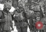 Standbild Vereinigten Staaten Marines Arktis, 1955, aus Sekunde 31 historischem Filmmaterial Videoclip 65675064864