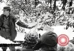 Standbild Vereinigten Staaten Marines Arktis, 1955, aus Sekunde 33 historischem Filmmaterial Videoclip 65675064864