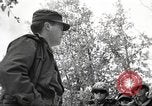Standbild Vereinigten Staaten Marines Arktis, 1955, aus Sekunde 37 historischem Filmmaterial Videoclip 65675064864
