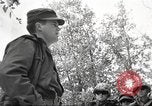 Standbild Vereinigten Staaten Marines Arktis, 1955, aus Sekunde 38 historischem Filmmaterial Videoclip 65675064864