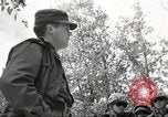 Standbild Vereinigten Staaten Marines Arktis, 1955, aus Sekunde 39 historischem Filmmaterial Videoclip 65675064864