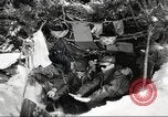 Standbild Vereinigten Staaten Marines Arktis, 1955, aus Sekunde 40 historischem Filmmaterial Videoclip 65675064864