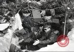 Standbild Vereinigten Staaten Marines Arktis, 1955, aus Sekunde 41 historischem Filmmaterial Videoclip 65675064864