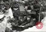 Standbild Vereinigten Staaten Marines Arktis, 1955, aus Sekunde 42 historischem Filmmaterial Videoclip 65675064864