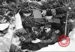 Standbild Vereinigten Staaten Marines Arktis, 1955, aus Sekunde 43 historischem Filmmaterial Videoclip 65675064864