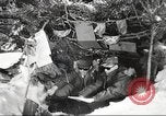 Standbild Vereinigten Staaten Marines Arktis, 1955, aus Sekunde 44 historischem Filmmaterial Videoclip 65675064864