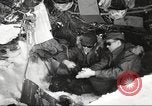 Standbild Vereinigten Staaten Marines Arktis, 1955, aus Sekunde 46 historischem Filmmaterial Videoclip 65675064864