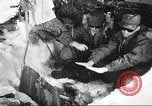 Standbild Vereinigten Staaten Marines Arktis, 1955, aus Sekunde 47 historischem Filmmaterial Videoclip 65675064864