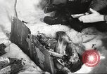 Standbild Vereinigten Staaten Marines Arktis, 1955, aus Sekunde 50 historischem Filmmaterial Videoclip 65675064864
