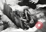 Standbild Vereinigten Staaten Marines Arktis, 1955, aus Sekunde 51 historischem Filmmaterial Videoclip 65675064864