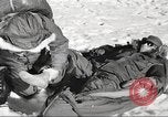 Standbild Vereinigten Staaten Marines Arktis, 1955, aus Sekunde 53 historischem Filmmaterial Videoclip 65675064864