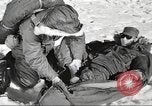 Standbild Vereinigten Staaten Marines Arktis, 1955, aus Sekunde 54 historischem Filmmaterial Videoclip 65675064864