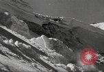 Immagine di Stati Uniti Marines Regione artica, 1955, secondo 6 filmato di repertorio 65675064865