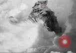 Immagine di Stati Uniti Marines Regione artica, 1955, secondo 8 filmato di repertorio 65675064865