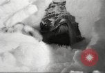 Immagine di Stati Uniti Marines Regione artica, 1955, secondo 10 filmato di repertorio 65675064865