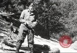Immagine di Stati Uniti Marines Regione artica, 1955, secondo 24 filmato di repertorio 65675064865