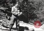 Immagine di Stati Uniti Marines Regione artica, 1955, secondo 25 filmato di repertorio 65675064865