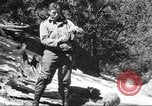 Immagine di Stati Uniti Marines Regione artica, 1955, secondo 26 filmato di repertorio 65675064865