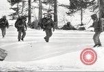 Immagine di Stati Uniti Marines Regione artica, 1955, secondo 40 filmato di repertorio 65675064865