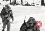 Immagine di Stati Uniti Marines Regione artica, 1955, secondo 53 filmato di repertorio 65675064865