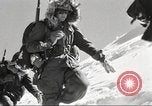 Immagine di Stati Uniti Marines Regione artica, 1955, secondo 60 filmato di repertorio 65675064865