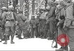 Immagine di Stati Uniti Marines Regione artica, 1955, secondo 5 filmato di repertorio 65675064866