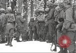 Immagine di Stati Uniti Marines Regione artica, 1955, secondo 6 filmato di repertorio 65675064866