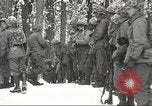 Immagine di Stati Uniti Marines Regione artica, 1955, secondo 7 filmato di repertorio 65675064866