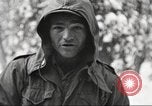 Immagine di Stati Uniti Marines Regione artica, 1955, secondo 10 filmato di repertorio 65675064866