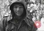 Immagine di Stati Uniti Marines Regione artica, 1955, secondo 11 filmato di repertorio 65675064866