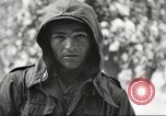 Immagine di Stati Uniti Marines Regione artica, 1955, secondo 12 filmato di repertorio 65675064866
