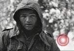 Immagine di Stati Uniti Marines Regione artica, 1955, secondo 13 filmato di repertorio 65675064866
